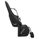 Seggiolino per bici Thule Yepp 2 maxi frame mount - Nero Thule
