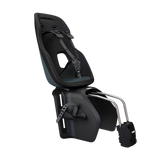 Fahrradsitz Thule Yepp 2 Maxi Frame Mount 12041202 - Blau Thule