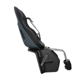 Fahrradsitz Thule Yepp 2 Maxi Frame Mount 12041202 - Blau Thule