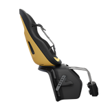 Seggiolino per bici Thule Yepp 2 maxi frame mount 12041204 - Verde Thule