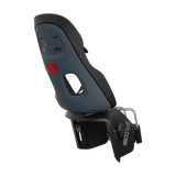 Fahrradsitz Thule Yepp 2 Maxi Frame Mount 12041202 - Blau Thule