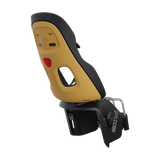 Seggiolino per bici Thule Yepp 2 maxi frame mount 12041204 - Verde Thule