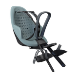 Seggiolino per bici Thule Yepp 2 mini 12041102 - Blu Thule