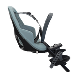 Seggiolino per bici Thule Yepp 2 mini 12041102 - Blu Thule