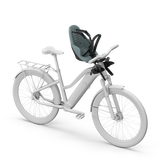 Seggiolino per bici Thule Yepp 2 mini 12041102 - Blu Thule