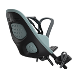 Seggiolino per bici Thule Yepp 2 mini 12041102 - Blu Thule
