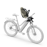 Seggiolino per bici Thule Yepp 2 mini - Crema Thule