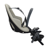 Seggiolino per bici Thule Yepp 2 mini - Crema Thule