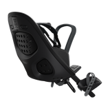 Seggiolino per bici Thule Yepp 2 mini - Nero Thule