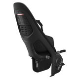Seggiolino per bici Thule Yepp Nexxt 2 maxi rack mount - Nero Thule