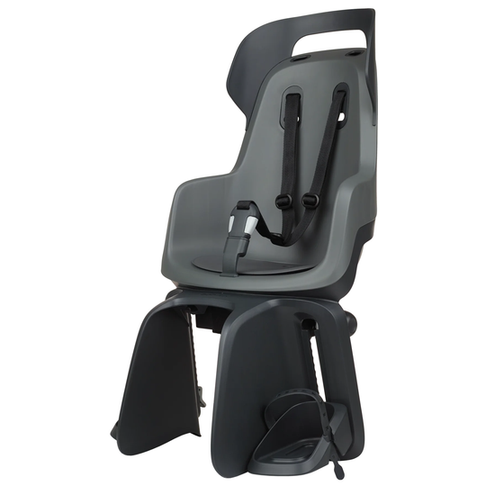 Bobike Maxi One rear seat - Green