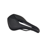 Selle BRN 3D Short SE136N - Noir