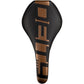 Sella Deity Speedtrap - Bronzo Deity