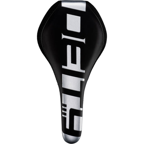 Sella Deity Speedtrap - Cromo Deity