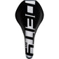 Sella Deity Speedtrap - Cromo
