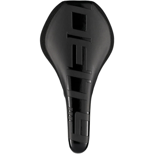 Deity Speedtrap saddle - Black
