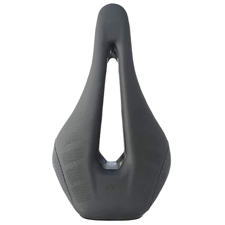 Sella Most Lynx 2.0 XC Carbon - Nero Most