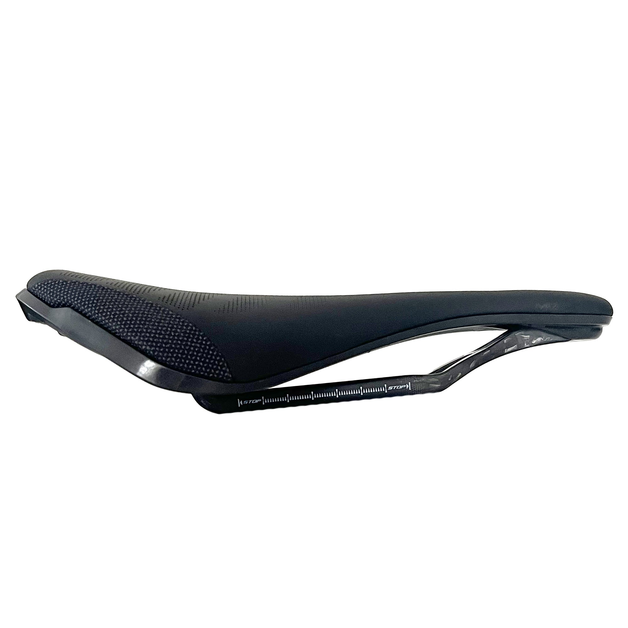 Most Lynx 2.0 Carbon Saddle - Black | All4cycling