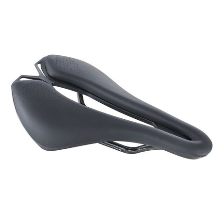 Sella Most Lynx 3.0 Carbon Superflow - Nero Most