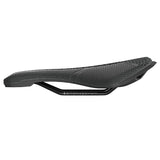 Selle Pro Stealth 3D Performance - Noir