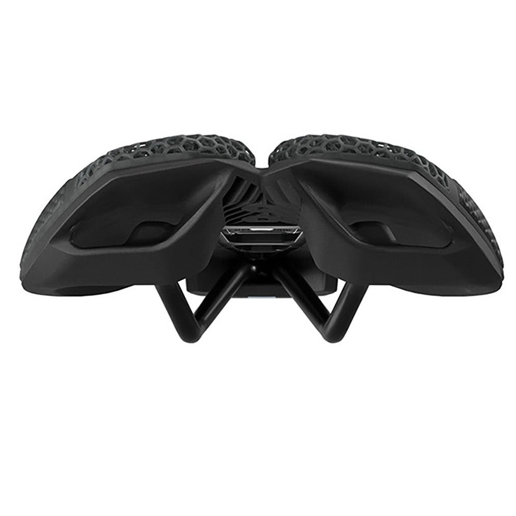 Selle Pro Stealth 3D Performance - Noir