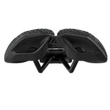 Selle Pro Stealth 3D Performance - Noir