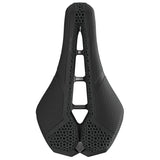 Selle Pro Stealth 3D Performance - Noir