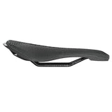 Selle Pro Stealth 3D Performance - Noir