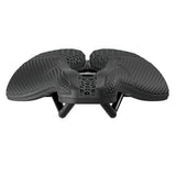 Selle Pro Stealth 3D Performance - Noir