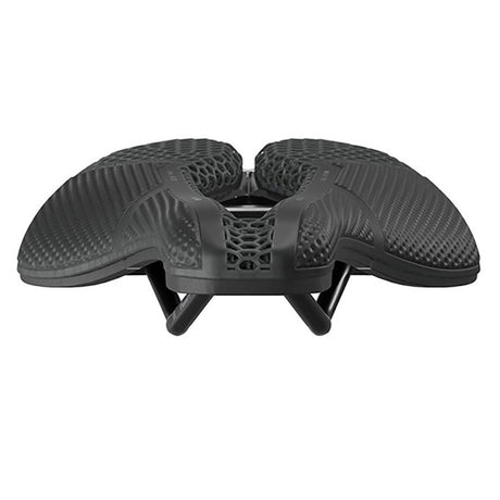 Sella Pro Stealth 3D Performance - Nero Pro