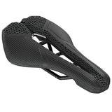 Sillín Pro Stealth 3D Team - Negro