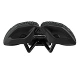 Sillín Pro Stealth 3D Team - Negro