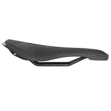 Sillín Pro Stealth 3D Team - Negro