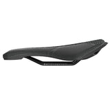 Sillín Pro Stealth 3D Team - Negro