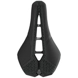 Sillín Pro Stealth 3D Team - Negro