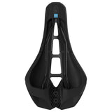 Sillín Pro Stealth 3D Team - Negro