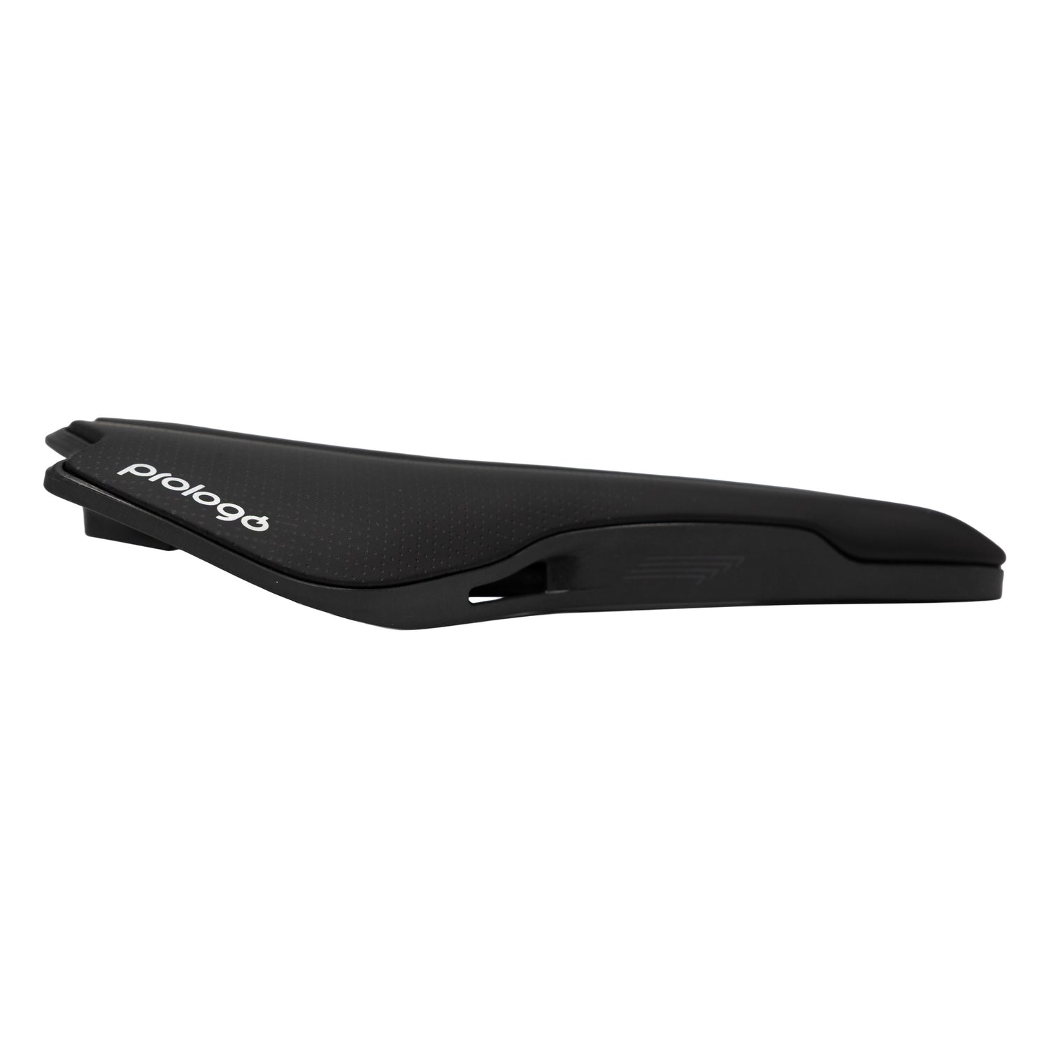 rennrad sattel prologo Prologo Choice PAS Nack Sattel - Schwarz