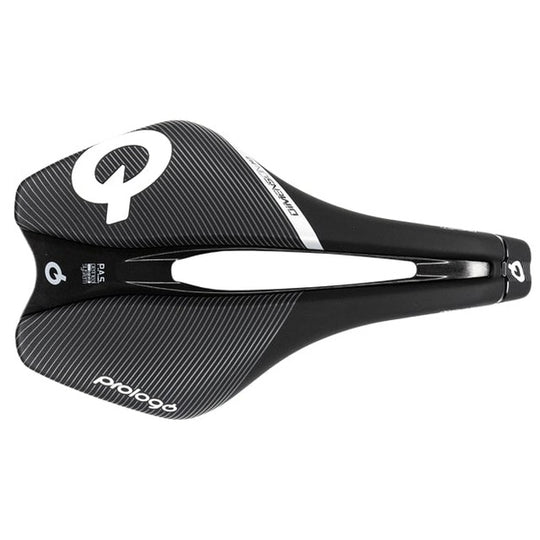 Sella Prologo Dimension Nack - Team