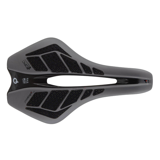 Prologo Dimension R2 CPC Tirox saddle - Grey