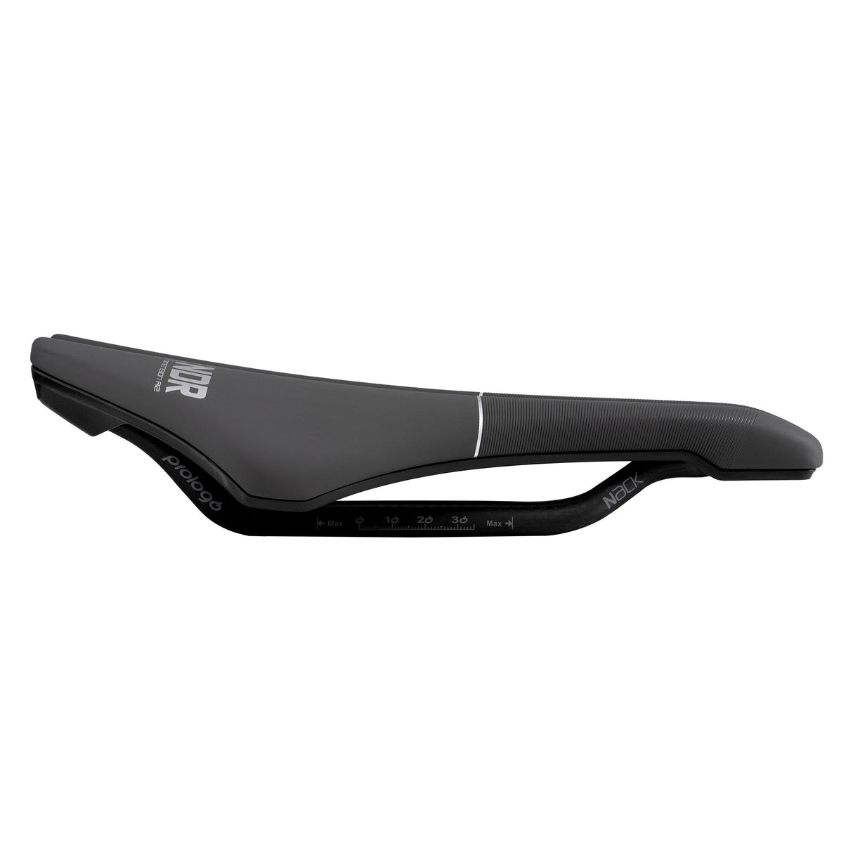 Sella Prologo Dimension R2 NDR Nack - Grigio Prologo