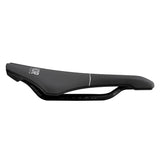 Sella Prologo Dimension R2 NDR Nack - Grigio Prologo