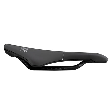 Sella Prologo Dimension R2 NDR Nack - Grigio Prologo