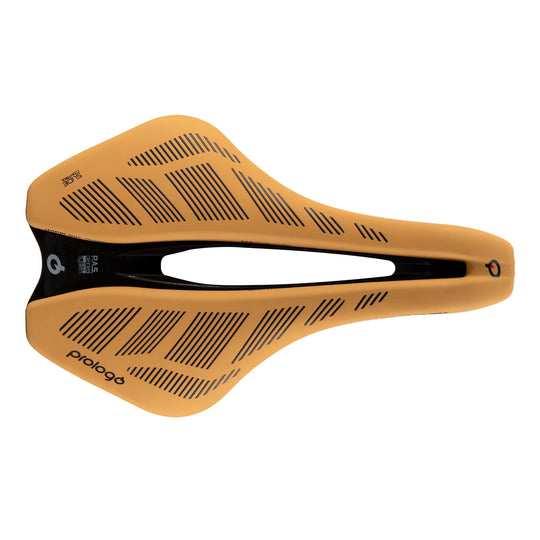 Prologo Dimension R2 Nack AGX 153 saddle - Brown