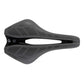 Selle Prologo Dimension R2 Nack AGX - Gris