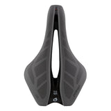 Sella Prologo Dimension R2 Tirox AGX 153 - Grigio Prologo