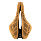 Sella Prologo Dimension R2 Tirox AGX 153 - Marrone Prologo