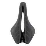 Sella Prologo Dimension R2 Tirox AGX - Grigio Prologo