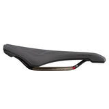 Sella Prologo Dimension R2 Tirox AGX - Grigio Prologo