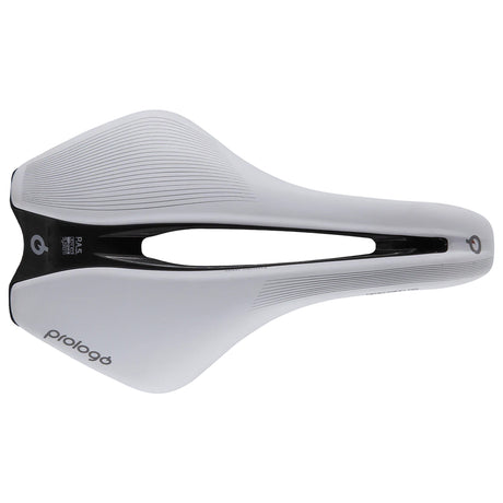 Sella Prologo Dimension R2 Tirox - Bianco Prologo