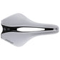 Sella Prologo Dimension R2 Tirox - Bianco